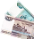 arh.fix-neff.ru | Акция сервиса. Платим 1500 рублей за ремонт техники Neff в Архангельске